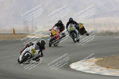 media/Feb-25-2023-CVMA (Sat) [[220fd2011e]]/Race 11 Amateur Supersport Open/